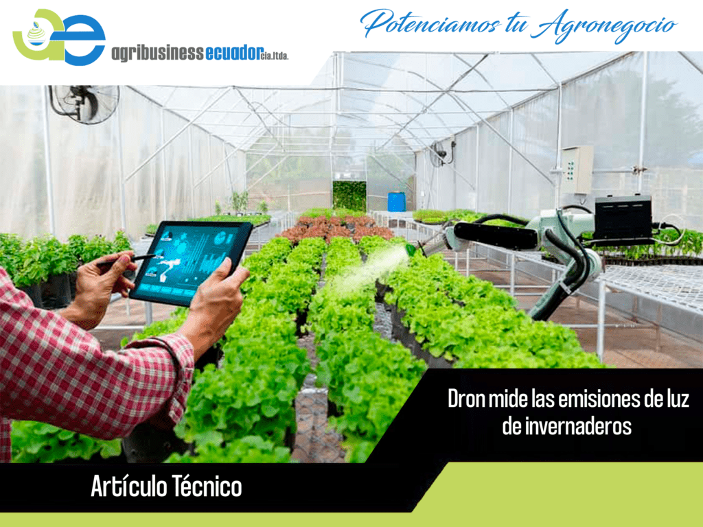 Agriculture - E-agriculture